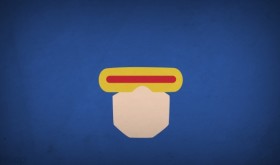 100-wallpapers-01