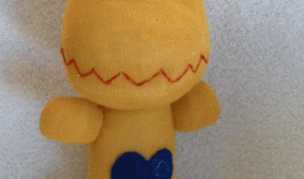 Crear gifs animados en scrapee.net