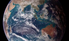 30 ejemplos de  alta calidad de la textura del espacio-05