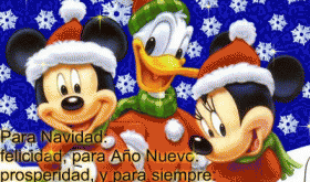 Añadir glitter a sus fotos
