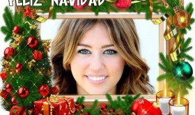 Postales de navidad gratis