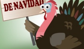 Detalles para navidad