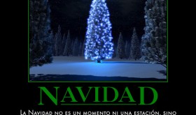 Motivación de navidad (2)