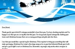 santa-sample (1)