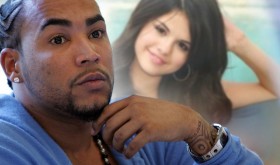 74007430SG002_MTV_Searches_