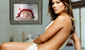 Fotomontajes gratis con famosos