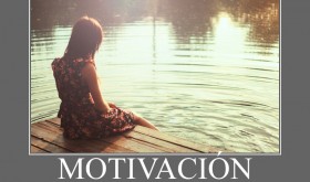 Motivación de Paulo Coelho