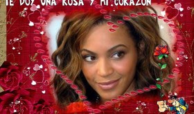 Postales de san valentin virtuales