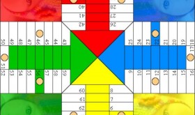Juego online gratuito con imagenes en fotoefectos.com