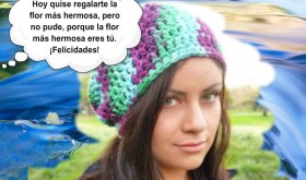 Frases lindas para el día de la mujer-03