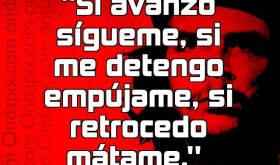 Crea Notitas con tu propio texto