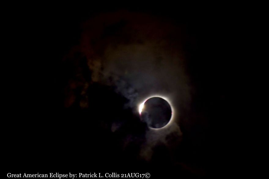 Eclipse solar 2017-02